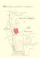 1904-24-6 occupation temporaire parcelle plan (2).jpg