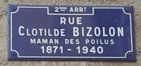 Rue Bizolon 001 Taguelmoust.jpg
