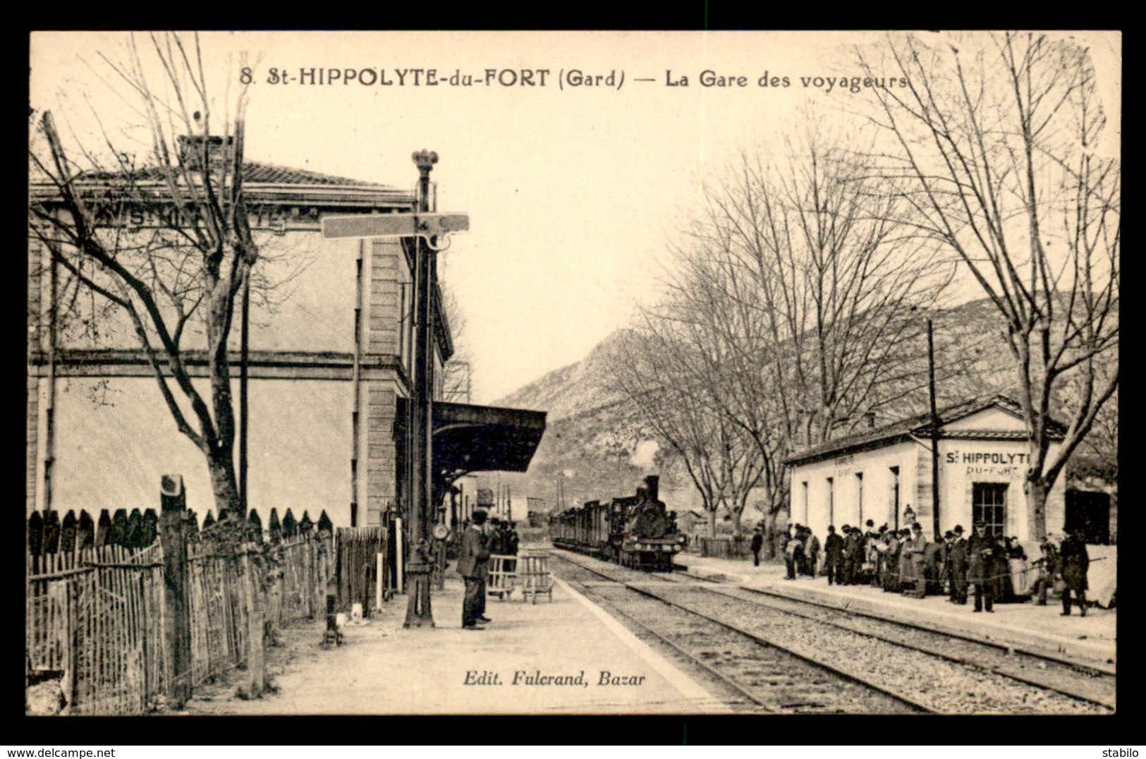 Gare de St Hipollythe.jpg
