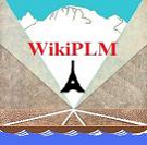 Logo_WikiPLM.png