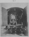 RGCF 1928 12-Wagon atelier Fig03 RS.JPG