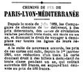 1891-17-1 intransigeant PLM abonnements.JPG