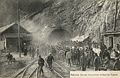 Vallorbe tunnel Mont Or c 01 RS.jpg