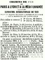 1884-2-1 gaulois plm trains-plaisir.JPG