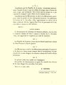 1863 ministere tarifs militaires S1594 ad-rhone 0002.JPG