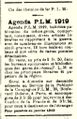 1918-28-12 gazette-aptesienne plm .JPG