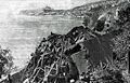Roquebrune-Monte-Carlo 10-03-1886 01 Tda.jpg