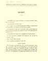 1862 ministre decret tarifs S1583 AD-RHONE 001.JPG