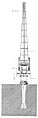 Bourb 2 RS-A013-04.jpg