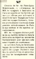 1918-14-9 gazette-aptesienne plm .JPG
