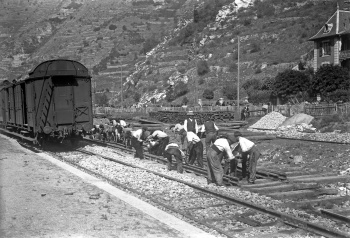 Moutiers B001 FXD.jpg