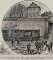 1870 wagon capitulation BNF N10225490.jpg