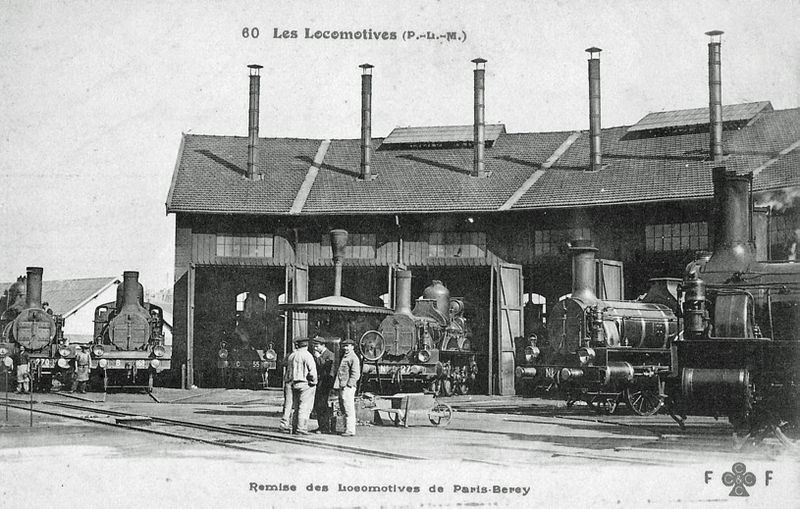Paris-Charolais depot 01 BvdV.jpg
