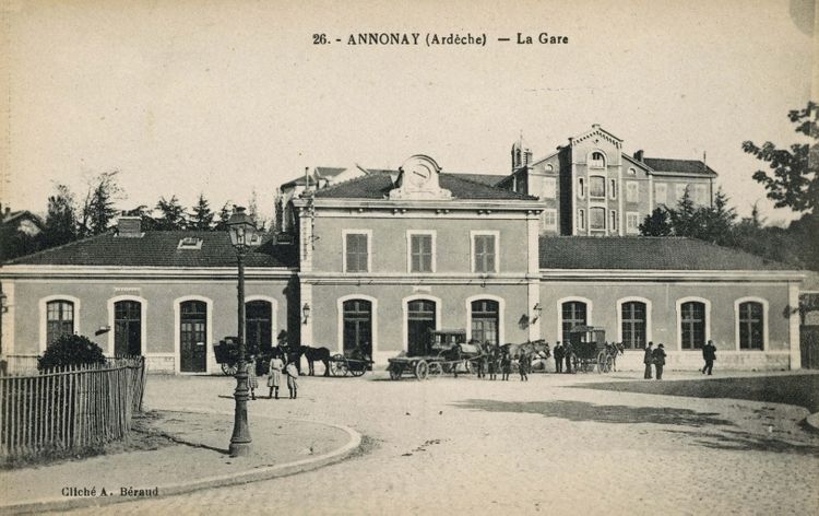 Annonay a 01 RS.jpg