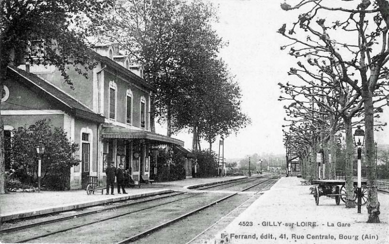 Fichier:Gilly-sur-Loire B 002 Tda.jpg — WikiPLM