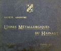 Usines Metal Hainaut 01 BvdV.jpg