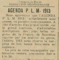 1912-28-9 gazette-aptesienne BNF agenda 1913.jpeg