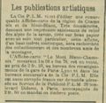 1913-25-10 gazette-aptesienne BNF affiche Mont-Blanc.jpeg