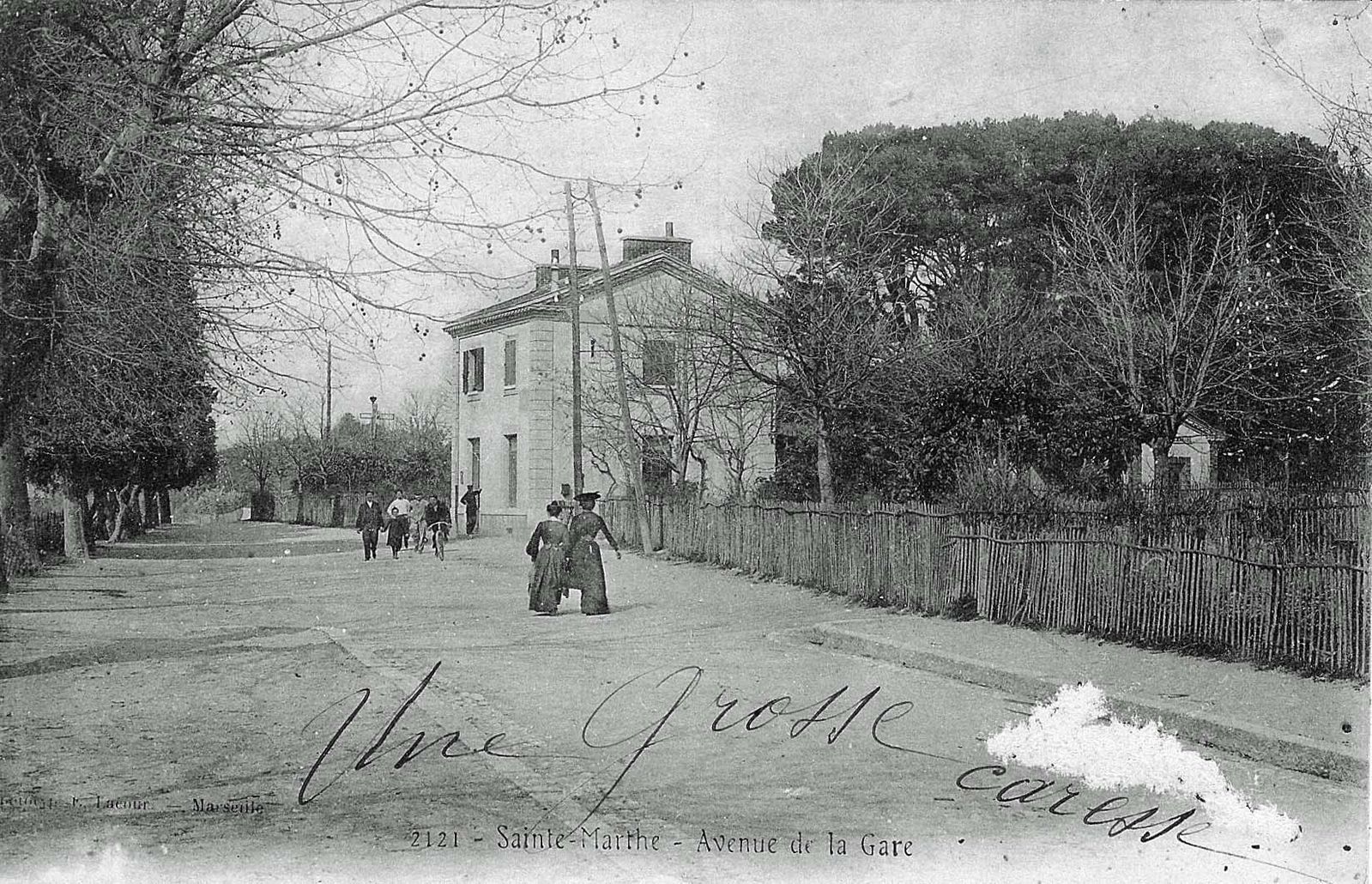 FichierSainteMarthe c 001 Tda.jpg — WikiPLM