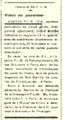 1918-7-1 gazette-aptesienne plm .JPG