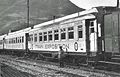 Grenoble 1936 c 002 Tda.jpg