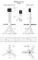 Bourb 2 RS-A033-04.jpg