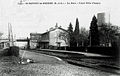 Saint-Bonnet-en-Bresse b 002 Tda.jpg