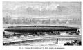 1888 nature CNUM PLM transport-torpilleur (1).JPG