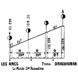 Arcs a Draguignan Profil 01 RS.jpg