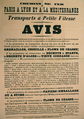 1862 avis S1595 AD-RHONE.JPG