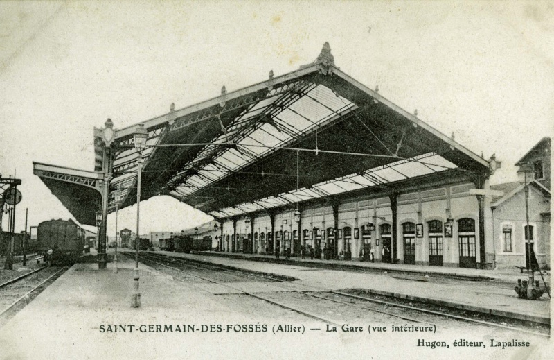 Fichier:Saint Germain des Fosses b 14 RS.jpg