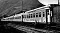 Train Expo PLM 1933 LVDR 02 FanaPLM84.jpg