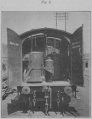 RGCF 1928 12-Wagon atelier Fig02 RS.JPG