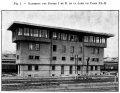 RGCF-1936-02-P1-P2-Paris-Fig01.JPG