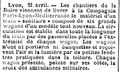 1892-23-4 intransigeant BNF.jpeg