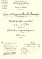 1904-24-6 occupation temporaire parcelle plan (1).jpg