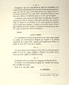 1868 ministre tarifs militaires s1594 AD-Rhone 002.JPG