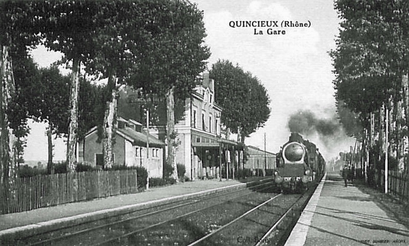 Quincieux-Trevoux b 002 Tda.jpg