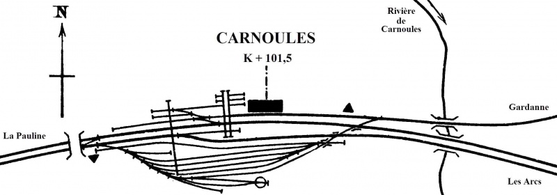 Fichier:CGB 1905 Carnoules 01 RF.jpg