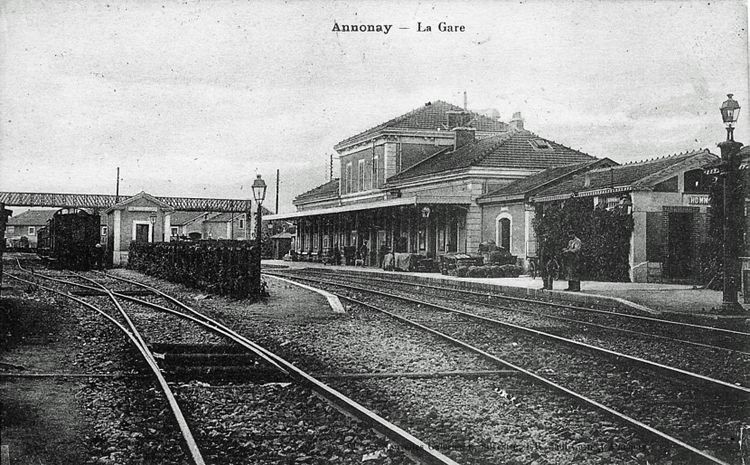 Annonay b 001 Tda.jpg