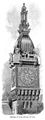 1901 La Nature - cnum 4KY28.56 paris horloge.JPG