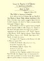 1845 10-2 prefet arrete carpentras AD-vaucluse 5S2 (1).jpg