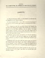 1868 ministre tarifs militaires s1594 AD-Rhone 001.JPG
