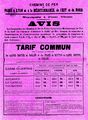 1870 PLM tarif PV1-commun S1596 ad-rhone.jpg
