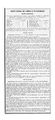 1907-13-5 Bulletin des propositions de tarifs BNF OLB.jpg