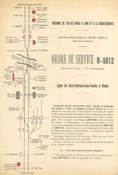 Fichier:St-Germain-Fosses Pont RN9 R5912-1911 01.jpg