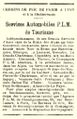 1919-8-6 gazette-aptesienne plm .JPG
