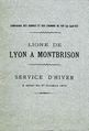 1879 service-hiver lyon-montbrison ad-rhone s1584 000.jpg