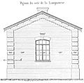 St Etienne Lamp 1858 002 RS.jpg
