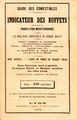 1878 buffets S1583 AD-RHONE 0.jpg